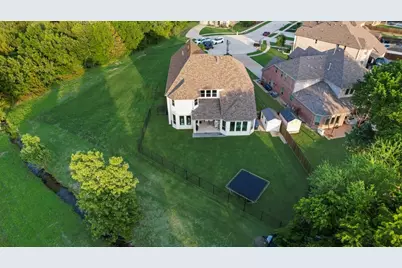 3413 Maplewood Drive, McKinney, TX 75071 - Photo 37