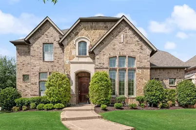 2325 Shoreham Circle, Lewisville, TX 75056 - Photo 1