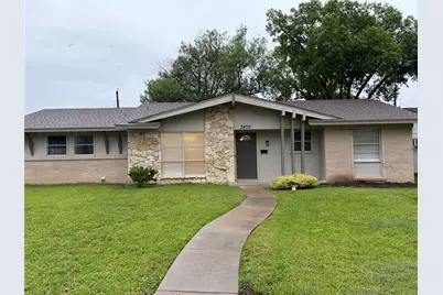 2410 Viva Drive, Mesquite, TX 75150 - Photo 1
