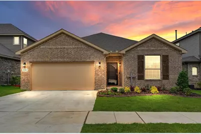 2304 Blackrail Court, Argyle, TX 76226 - Photo 1