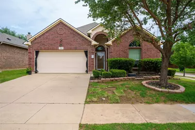 3300 Stonecrop Trail, Denton, TX 76226 - Photo 1