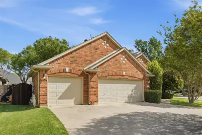 1705 Andrew Court, Corinth, TX 76210 - Photo 1