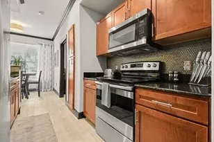 330 Las Colinas Blvd, Irving, TX 75039 - Photo 5