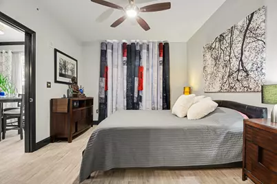 330 Las Colinas Boulevard #118, Irving, TX 75039 - Photo 11