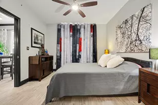 330 Las Colinas Blvd, Irving, TX 75039 - Photo 11