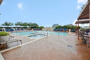 330 Las Colinas Blvd, Irving, TX 75039 - Photo 21