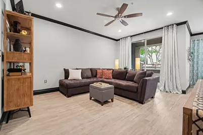330 Las Colinas Boulevard #118, Irving, TX 75039 - Photo 3
