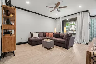 330 Las Colinas Blvd, Irving, TX 75039 - Photo 3