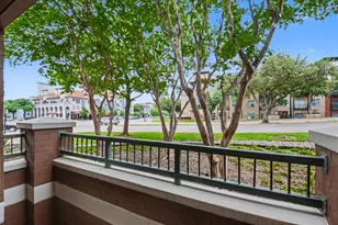 330 Las Colinas Blvd, Irving, TX 75039 - Photo 15