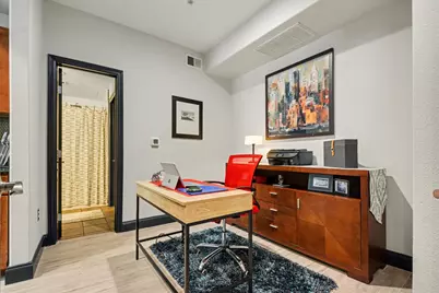 330 Las Colinas Boulevard #118, Irving, TX 75039 - Photo 9