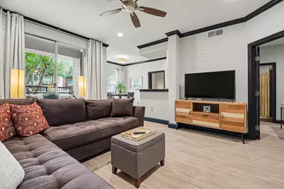 330 Las Colinas Boulevard #118, Irving, TX 75039 - Photo 1