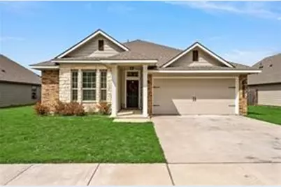 1117 Merganser Way, Waco, TX 76706 - Photo 1