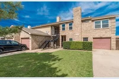 5016 Winder Court, North Richland Hills, TX 76180 - Photo 1