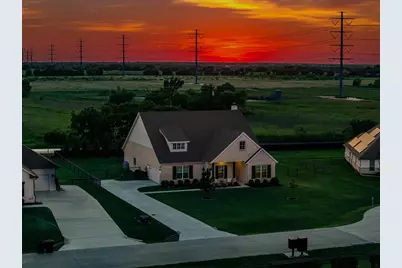 1509 Horseshoe Court, Justin, TX 76247 - Photo 1