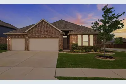4200 Alyssum Lane, Northlake, TX 76226 - Photo 1