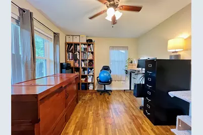 310 W 15th Street, Irving, TX 75060 - Photo 15
