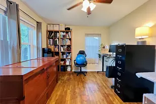 310 W 15th St, Irving, TX 75060 - Photo 15