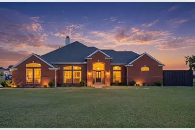 10913 Richard Circle, Forney, TX 75126 - Photo 1