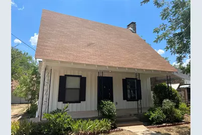 361 College Drive, Abilene, TX 79601 - Photo 1