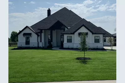 4846 Prairie Sky Lane, Dish, TX 76247 - Photo 1