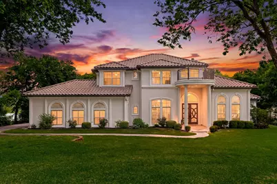 3967 Spinnaker Run Point, Little Elm, TX 75068 - Photo 1