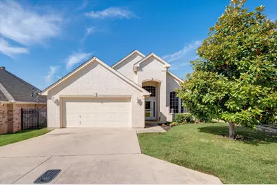 1224 Orchard Breeze, Bedford, TX 76021 - Photo 1