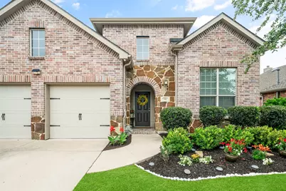 309 Willet Court, Little Elm, TX 75068 - Photo 1