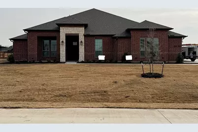 9436 Bluestem Lane, Dish, TX 76247 - Photo 1