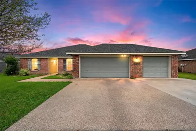 4209 Rance Lane, Waco, TX 76708 - Photo 1