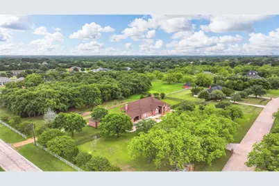 6375 Pecan Hollow Lane, Burleson, TX 76028 - Photo 1