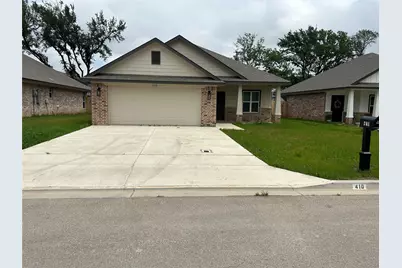 410 Conway Street, Lacy Lakeview, TX 76705 - Photo 1