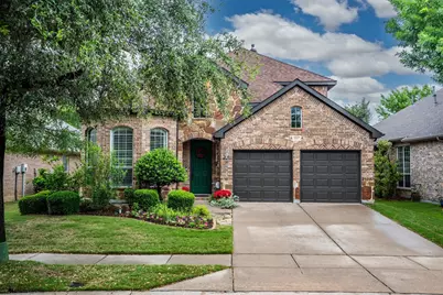 1217 Dayton Drive, Lantana, TX 76226 - Photo 1