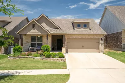 2328 Shorthorn Drive, Northlake, TX 76247 - Photo 1