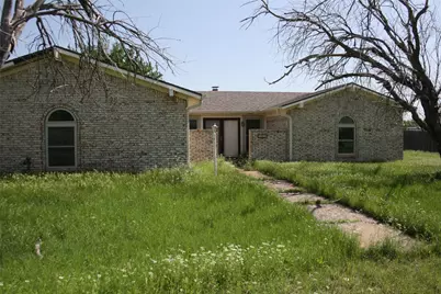 103 Wolf Circle, Graham, TX 76450 - Photo 1