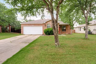 1305 Marble Cove Lane, Denton, TX 76210 - Photo 1
