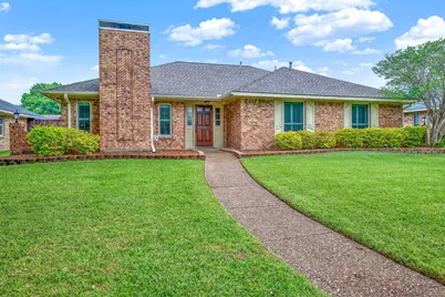 1621 Danube Lane, Plano, TX 75075 - Photo 1
