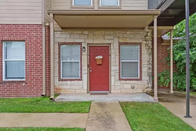 1401 Bagby Avenue #4, Waco, TX 76706 - Photo 1