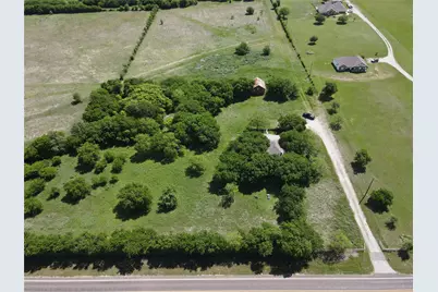 14623 Fm 1173, Krum, TX 76249 - Photo 1