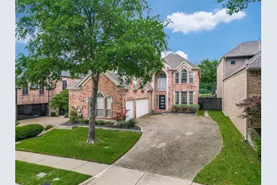 3116 Prestonwood Drive, Plano, TX 75093 - Photo 1