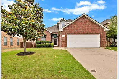 10309 Stoneside Trail, Fort Worth, TX 76244 - Photo 1