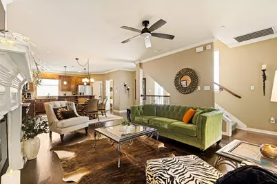 2500 Rockbrook Drive #A31, Lewisville, TX 75067 - Photo 1