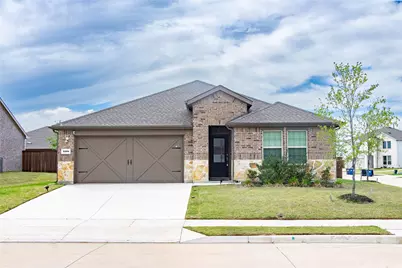5105 Steinbeck Avenue, Celina, TX 76227 - Photo 1