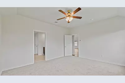 8422 Rockhopper Lane, Garland, TX 75043 - Photo 15