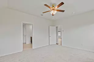 8422 Rockhopper Ln, Garland, TX 75043 - Photo 15