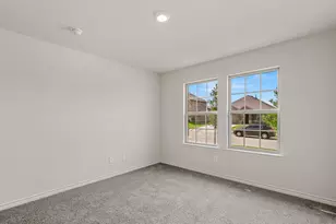 8422 Rockhopper Ln, Garland, TX 75043 - Photo 23