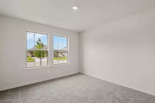 8422 Rockhopper Ln, Garland, TX 75043 - Photo 21