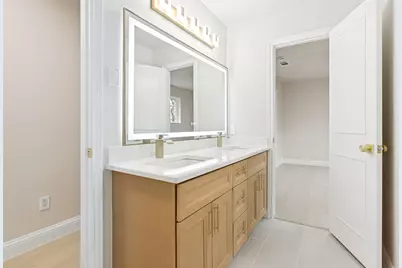 3609 Knob Hill Drive, Plano, TX 75023 - Photo 19
