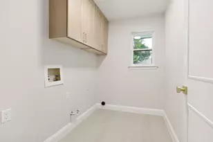 3609 Knob Hill Dr, Plano, TX 75023 - Photo 25