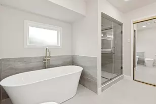 3609 Knob Hill Dr, Plano, TX 75023 - Photo 15