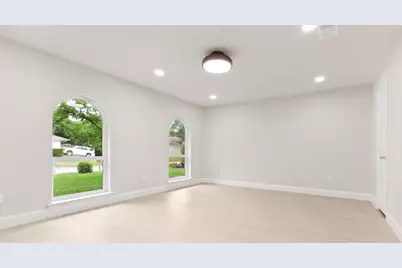 3609 Knob Hill Drive, Plano, TX 75023 - Photo 23